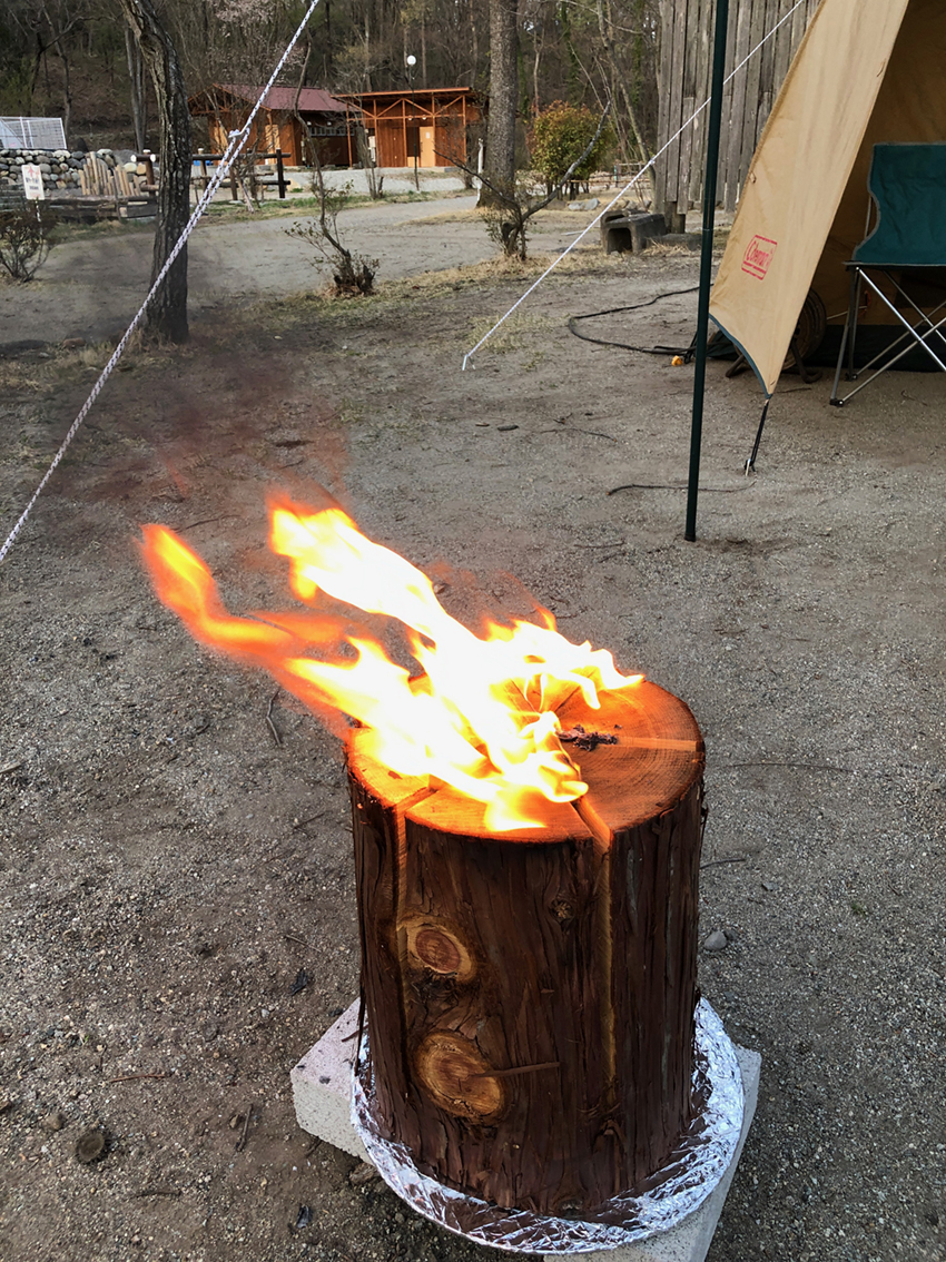 f:id:nuhox:20190508161650j:plain