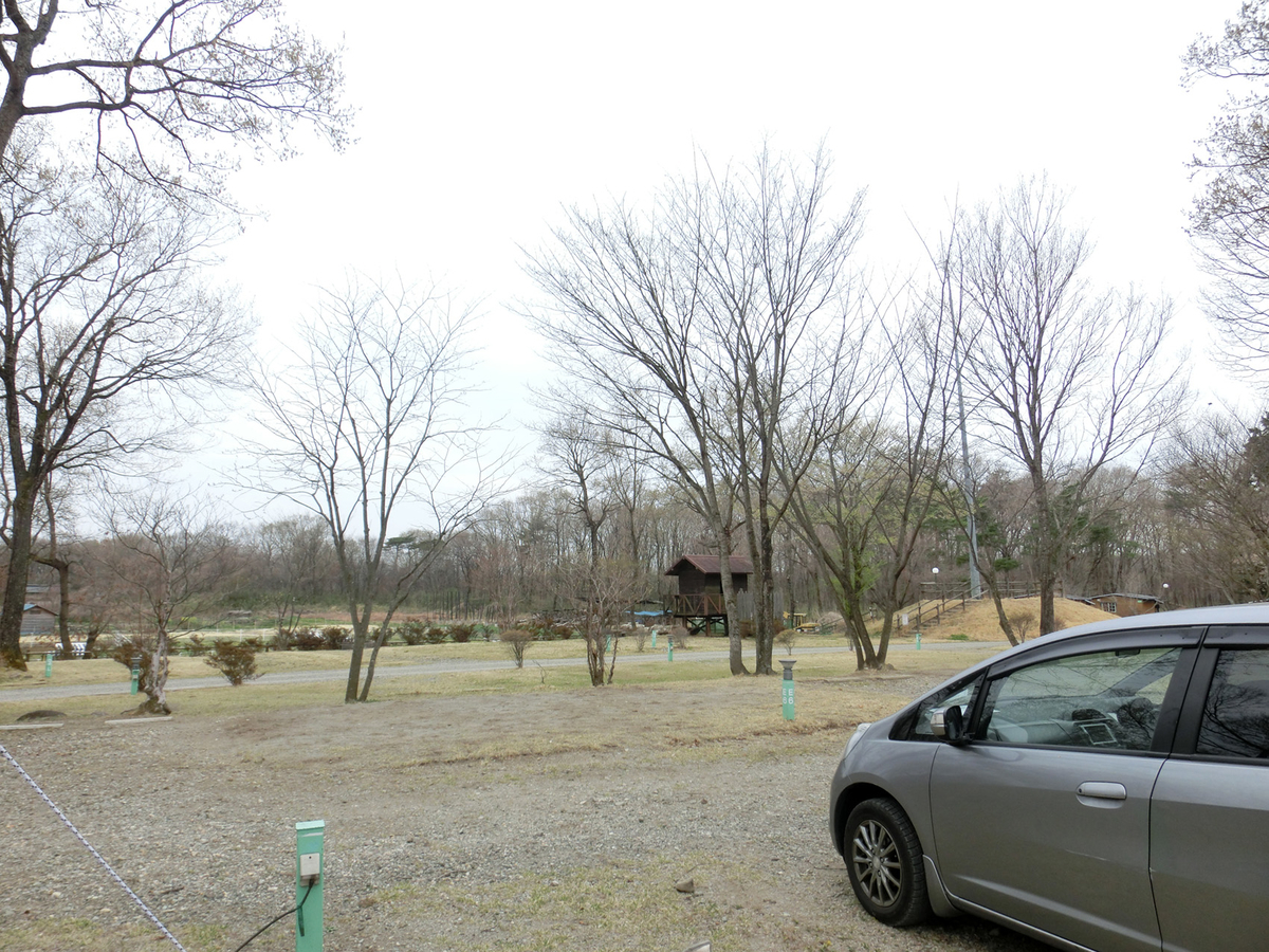 f:id:nuhox:20190509000817j:plain