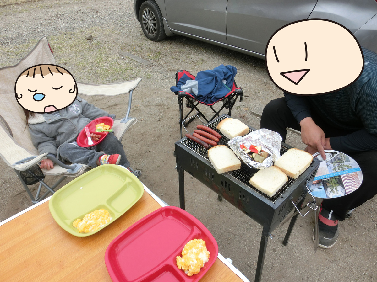 f:id:nuhox:20190509001045j:plain