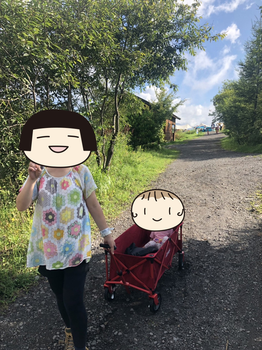 f:id:nuhox:20191108224013j:plain