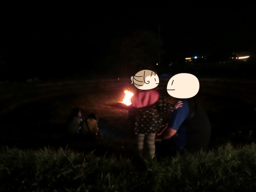 f:id:nuhox:20191108224507j:plain