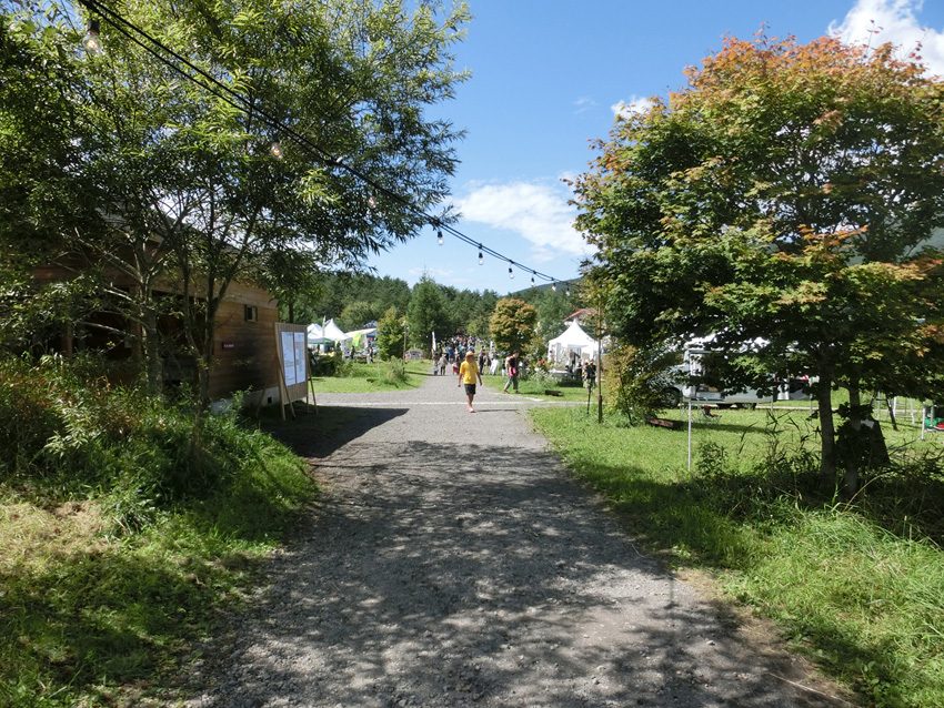 f:id:nuhox:20191108224628j:plain