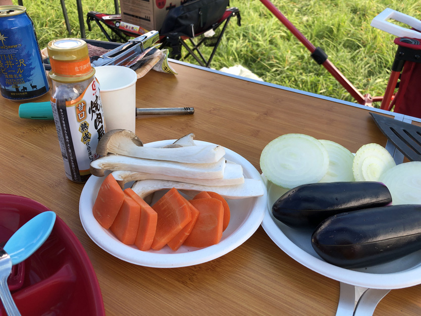 f:id:nuhox:20191108225003j:plain