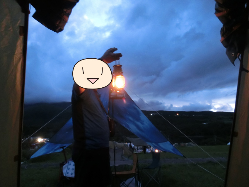f:id:nuhox:20191108225039j:plain