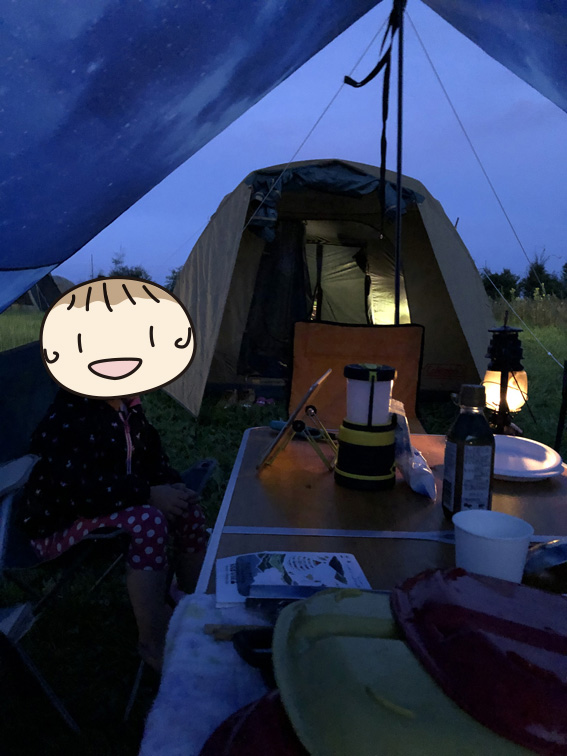f:id:nuhox:20191108225206j:plain