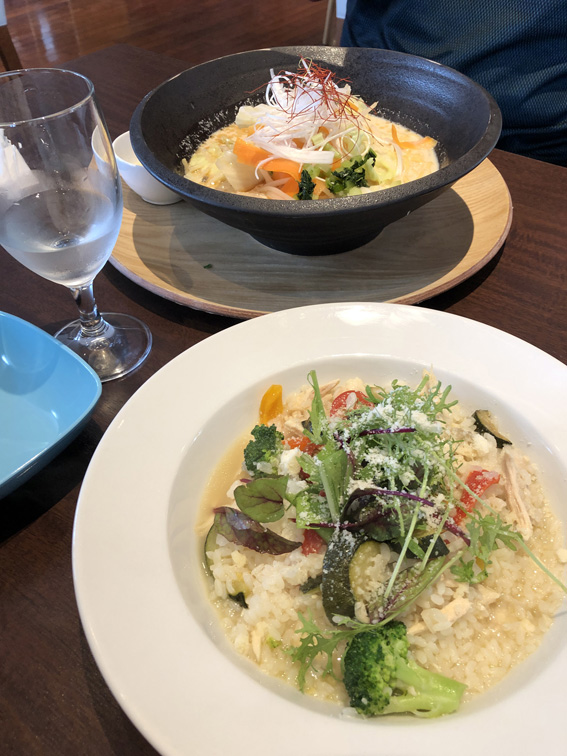 f:id:nuhox:20191108225236j:plain