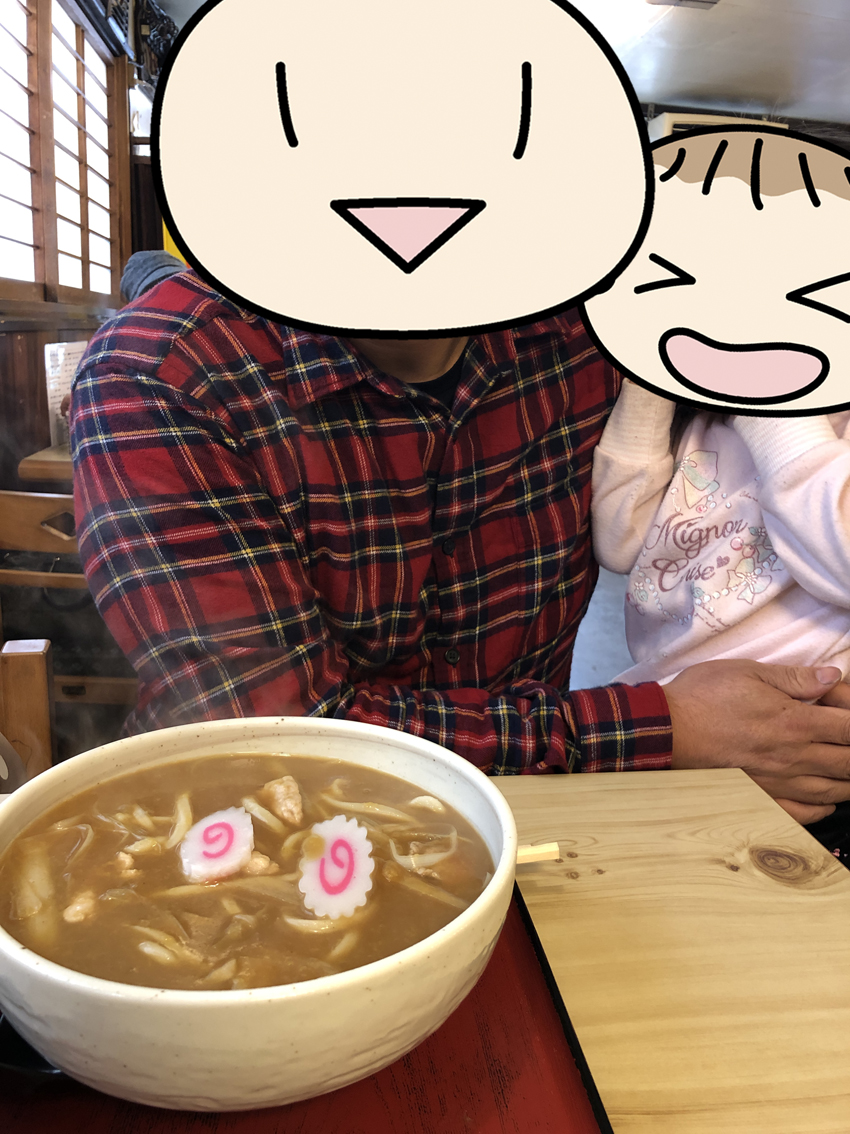 f:id:nuhox:20200119013944j:plain