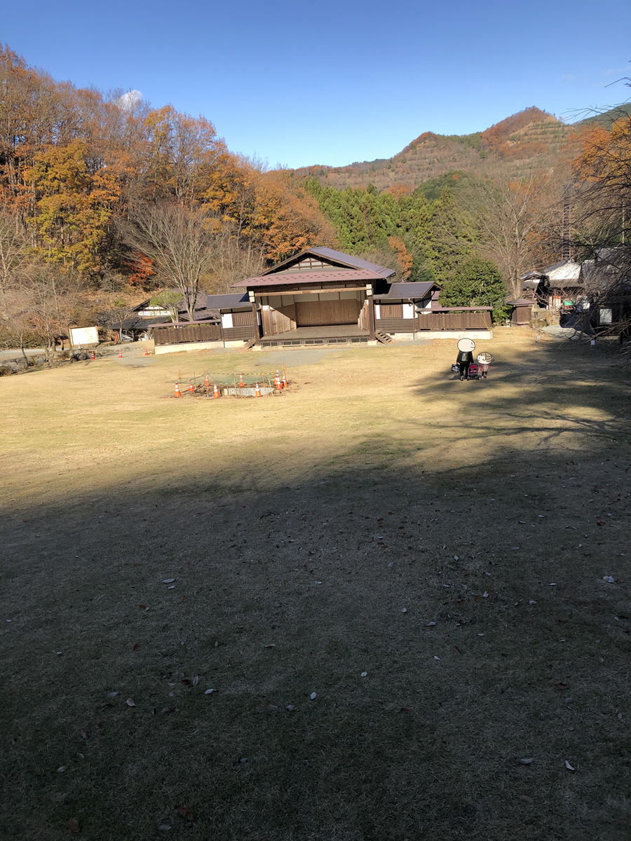 f:id:nuhox:20200119014412j:plain