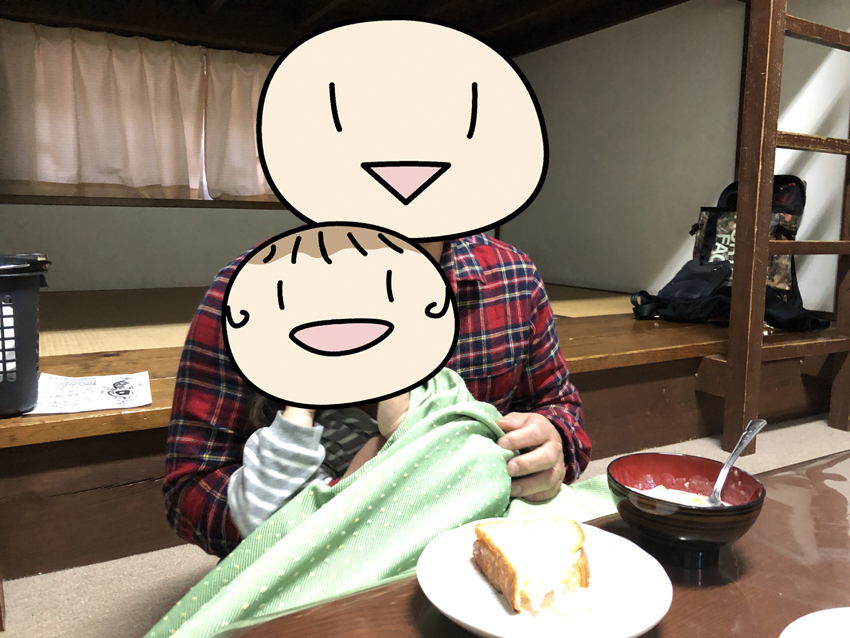 f:id:nuhox:20200119014713j:plain