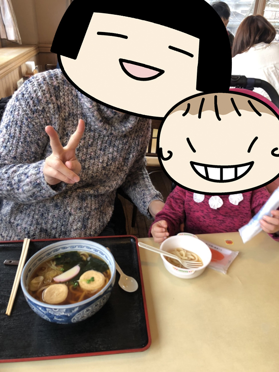 f:id:nuhox:20200119015041j:plain