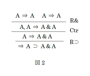 f:id:nuhsnuh:20150712121446p:image