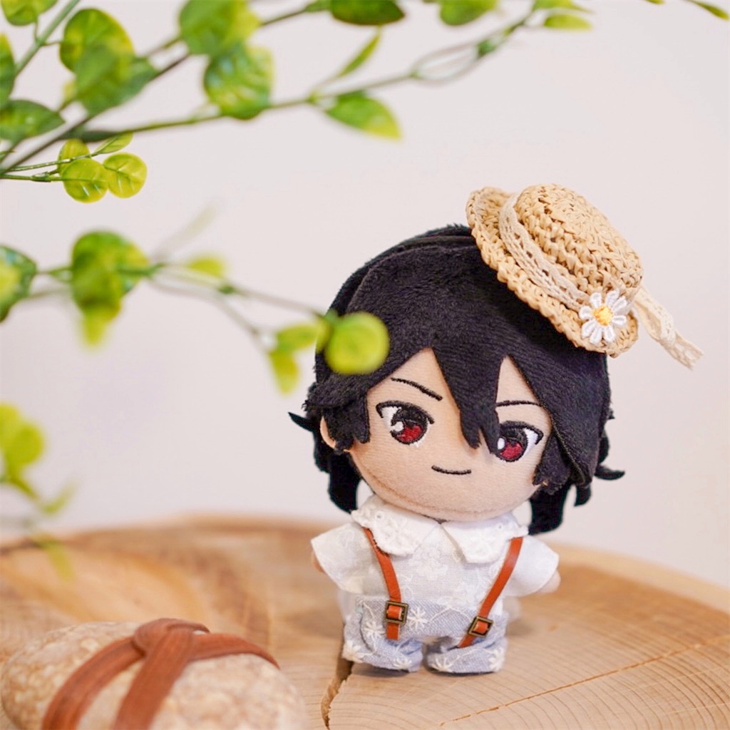 f:id:nui3mf:20230516142406j:image f:id:nui3mf:20230516142406j:image