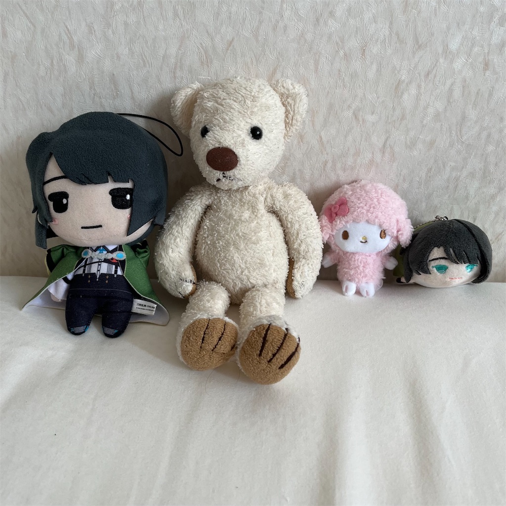 f:id:nui_mie:20230505074453j:image