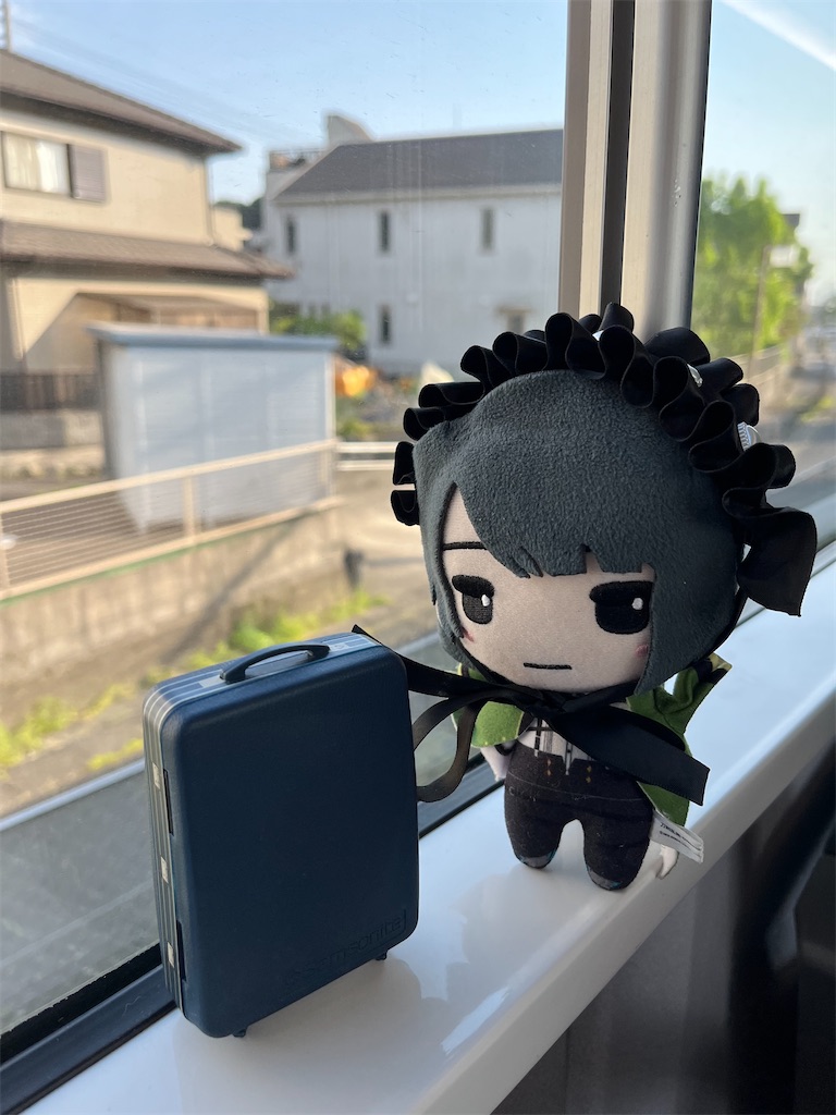 f:id:nui_mie:20230505074536j:image