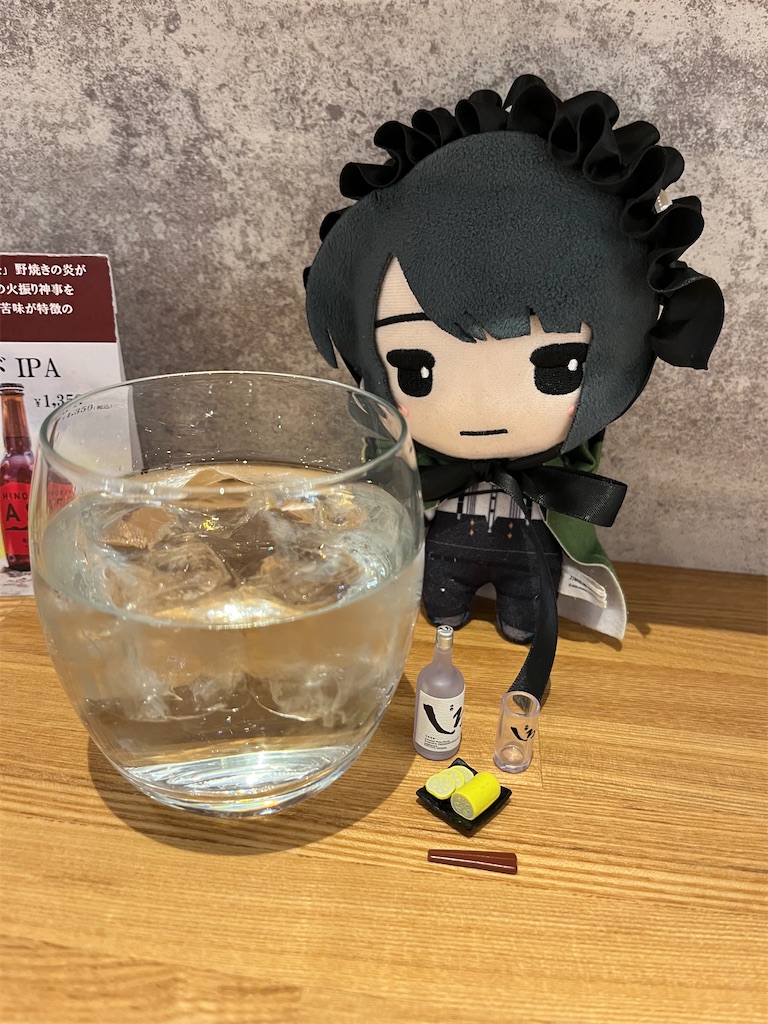 f:id:nui_mie:20230505074955j:image