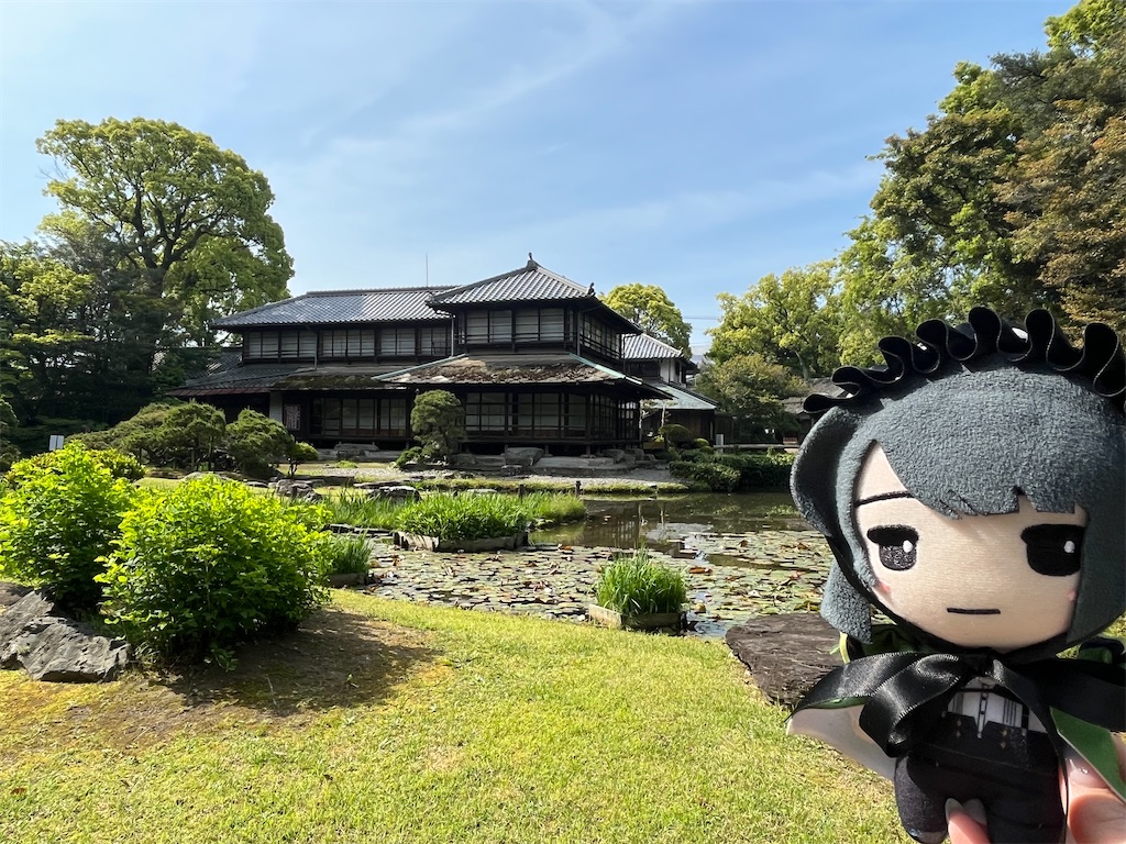f:id:nui_mie:20230505075317j:image