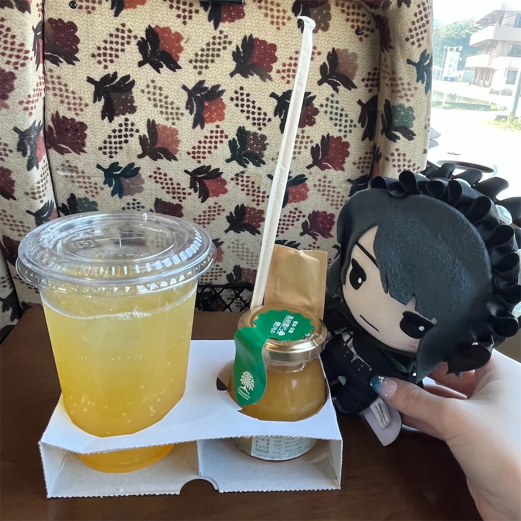f:id:nui_mie:20230505075446j:image