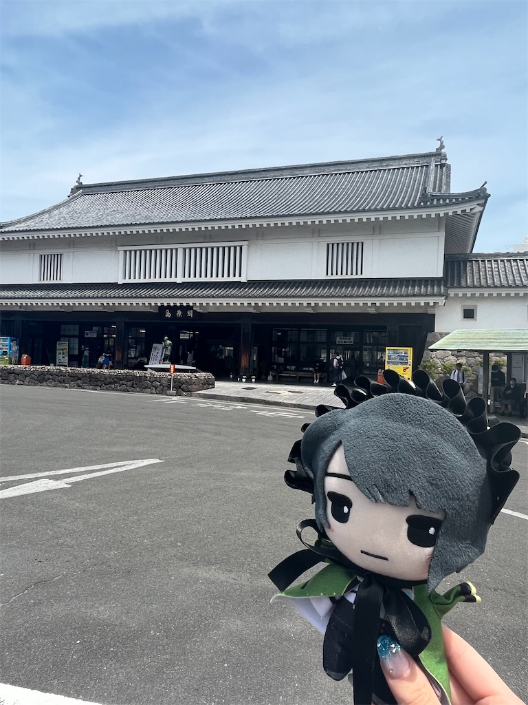 f:id:nui_mie:20230505090822j:image