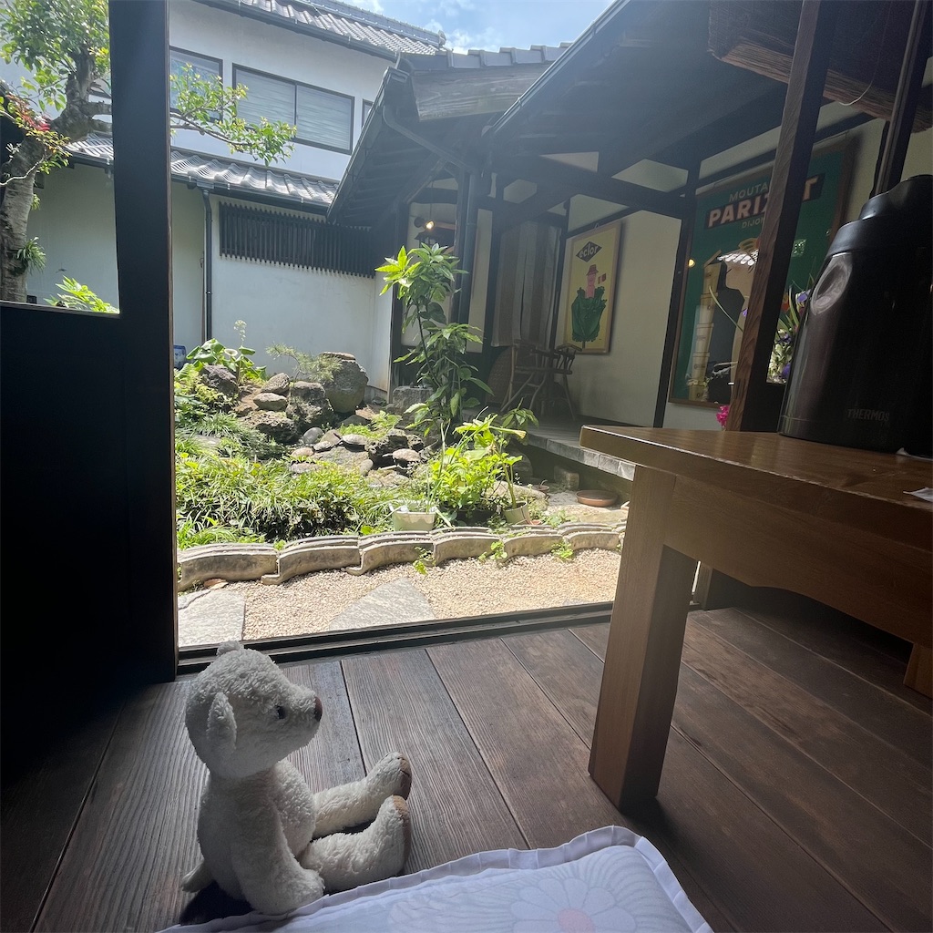 f:id:nui_mie:20230505090839j:image