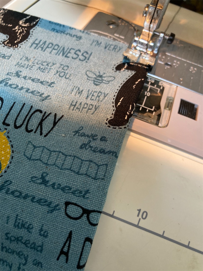 あの布◆サークル布◆ハンドメイド 即売会で使う「あの布」を「あの布屋」で買ってみた | レッツ