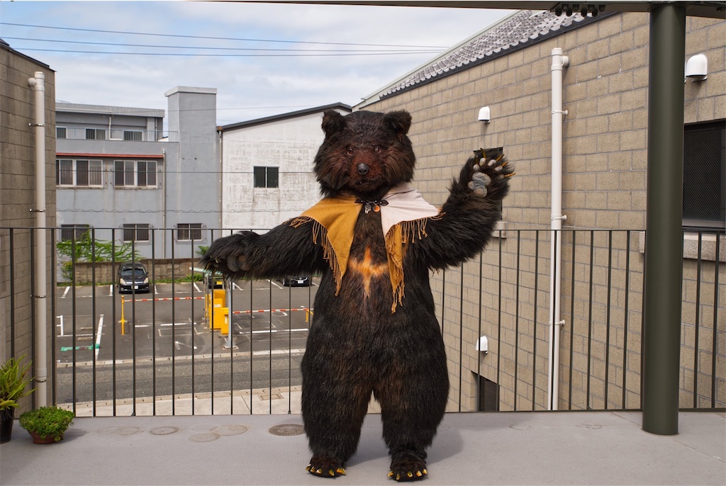 f:id:nui_nuigurumi_ootachi:20241008123526j:image