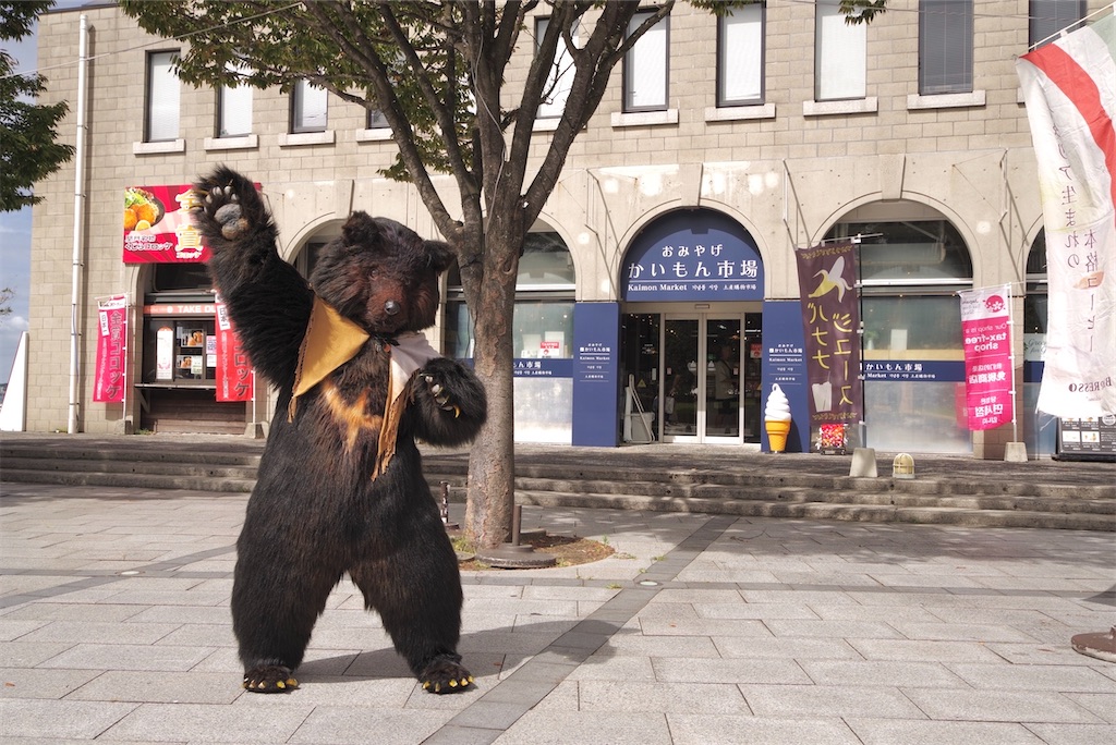 f:id:nui_nuigurumi_ootachi:20241008123602j:image