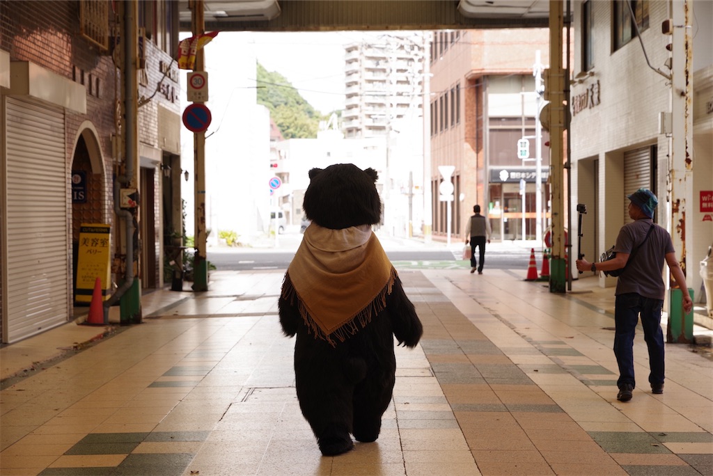 f:id:nui_nuigurumi_ootachi:20241008123709j:image