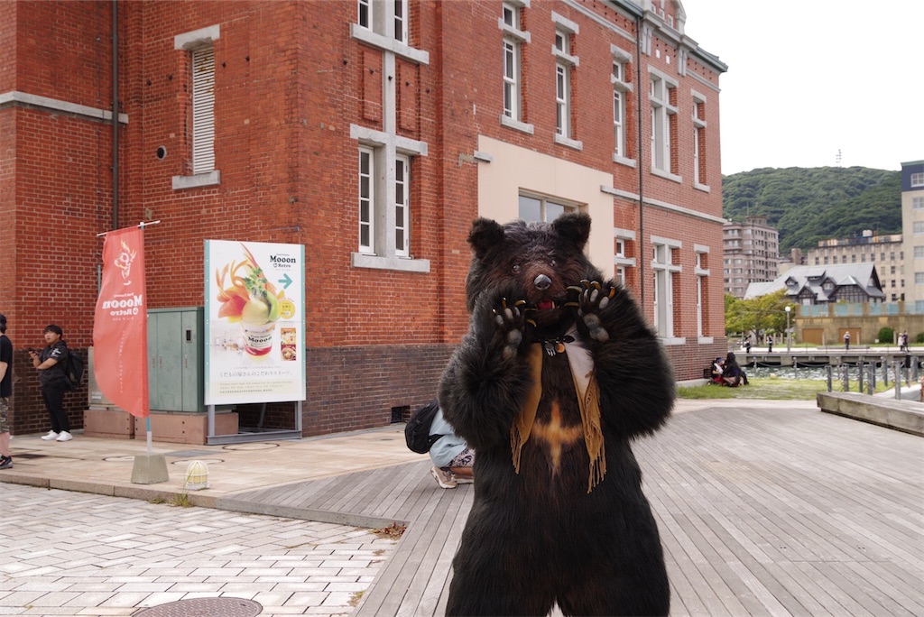 f:id:nui_nuigurumi_ootachi:20241008123731j:image