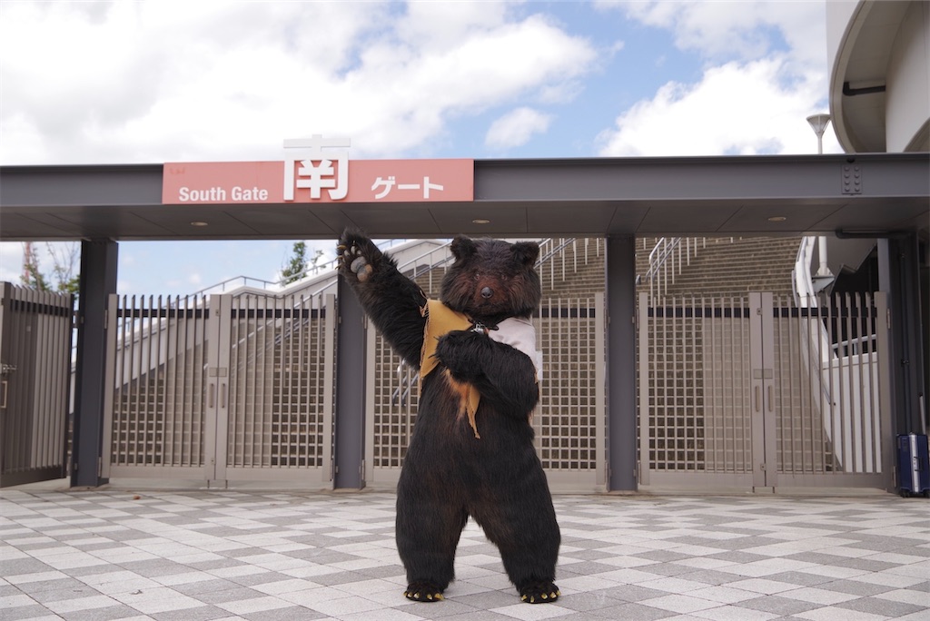 f:id:nui_nuigurumi_ootachi:20241008124037j:image