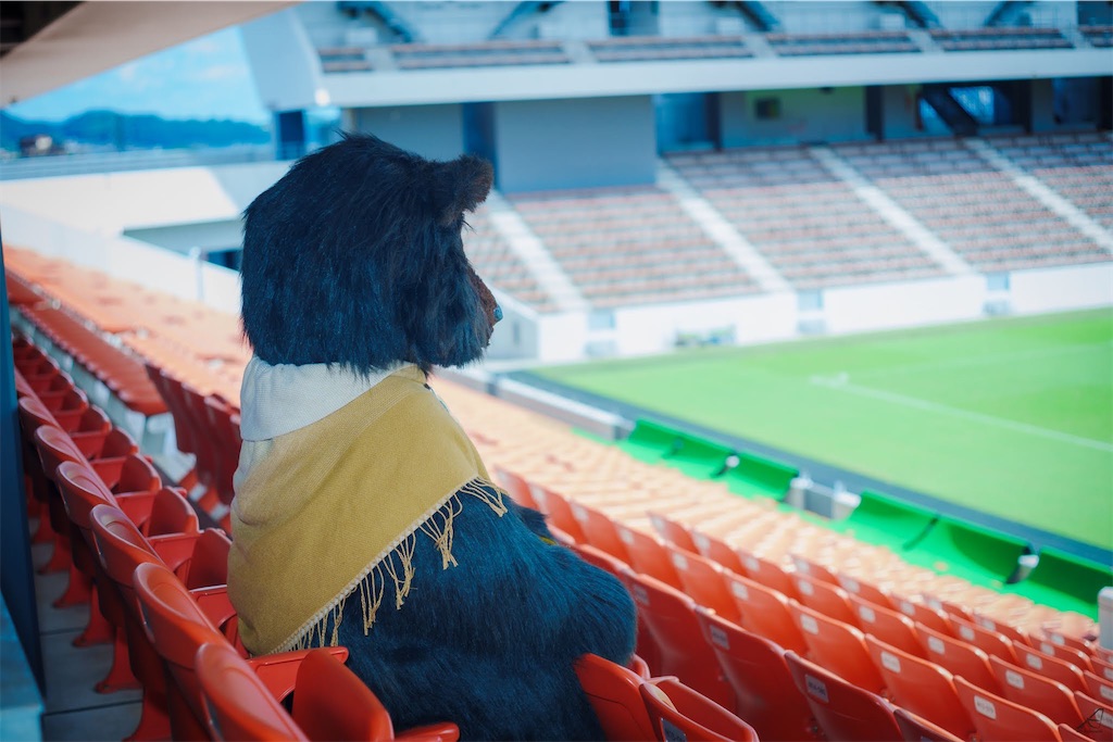 f:id:nui_nuigurumi_ootachi:20241008124044j:image