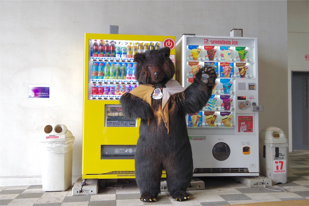 f:id:nui_nuigurumi_ootachi:20241008124055j:image