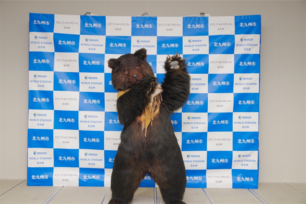 f:id:nui_nuigurumi_ootachi:20241008124105j:image