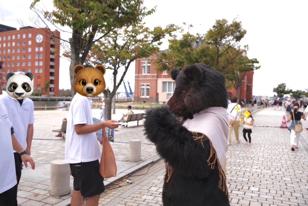 f:id:nui_nuigurumi_ootachi:20241008125111j:image