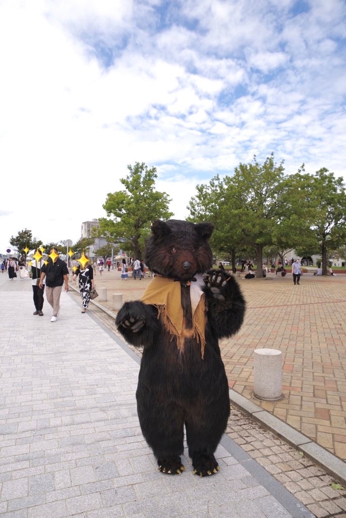 f:id:nui_nuigurumi_ootachi:20241008125125j:image