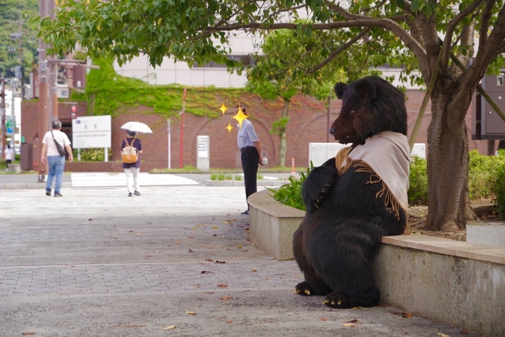 f:id:nui_nuigurumi_ootachi:20241008125127j:image