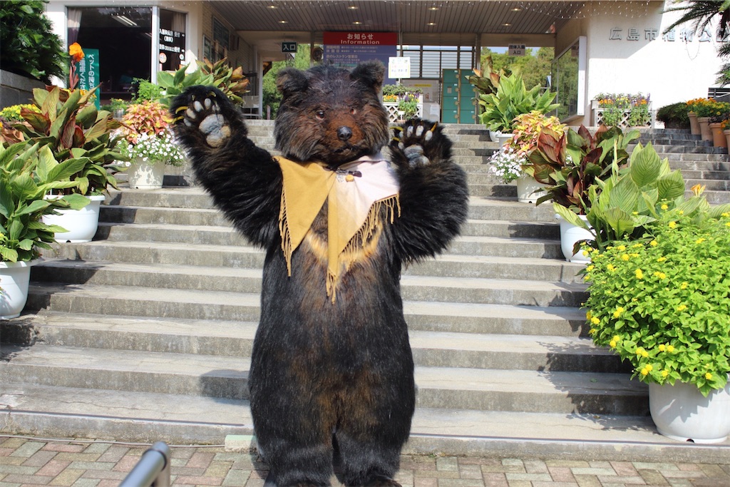 f:id:nui_nuigurumi_ootachi:20241229104607j:image