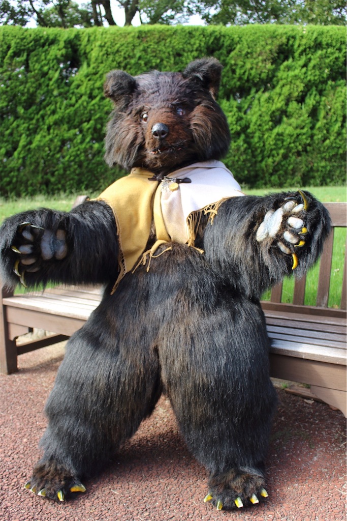 f:id:nui_nuigurumi_ootachi:20241229104619j:image