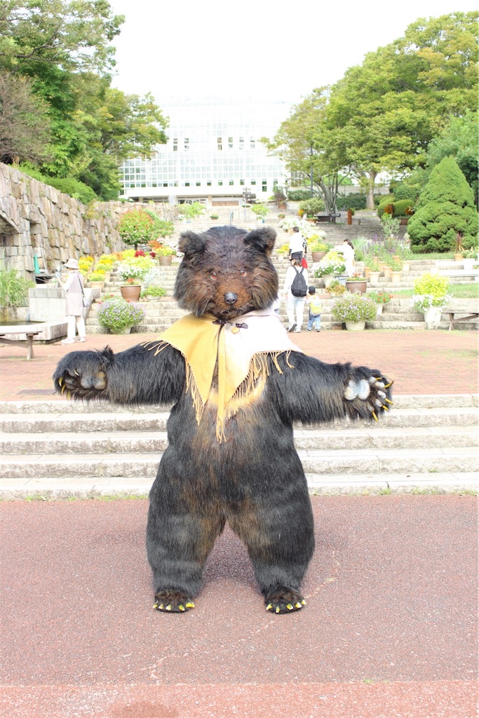 f:id:nui_nuigurumi_ootachi:20241229104833j:image