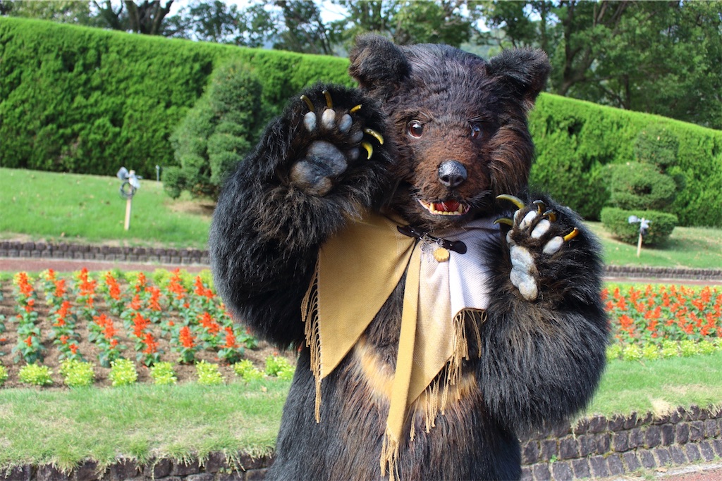 f:id:nui_nuigurumi_ootachi:20241229104940j:image