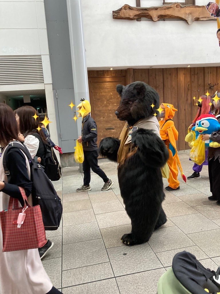 f:id:nui_nuigurumi_ootachi:20241229121721j:image