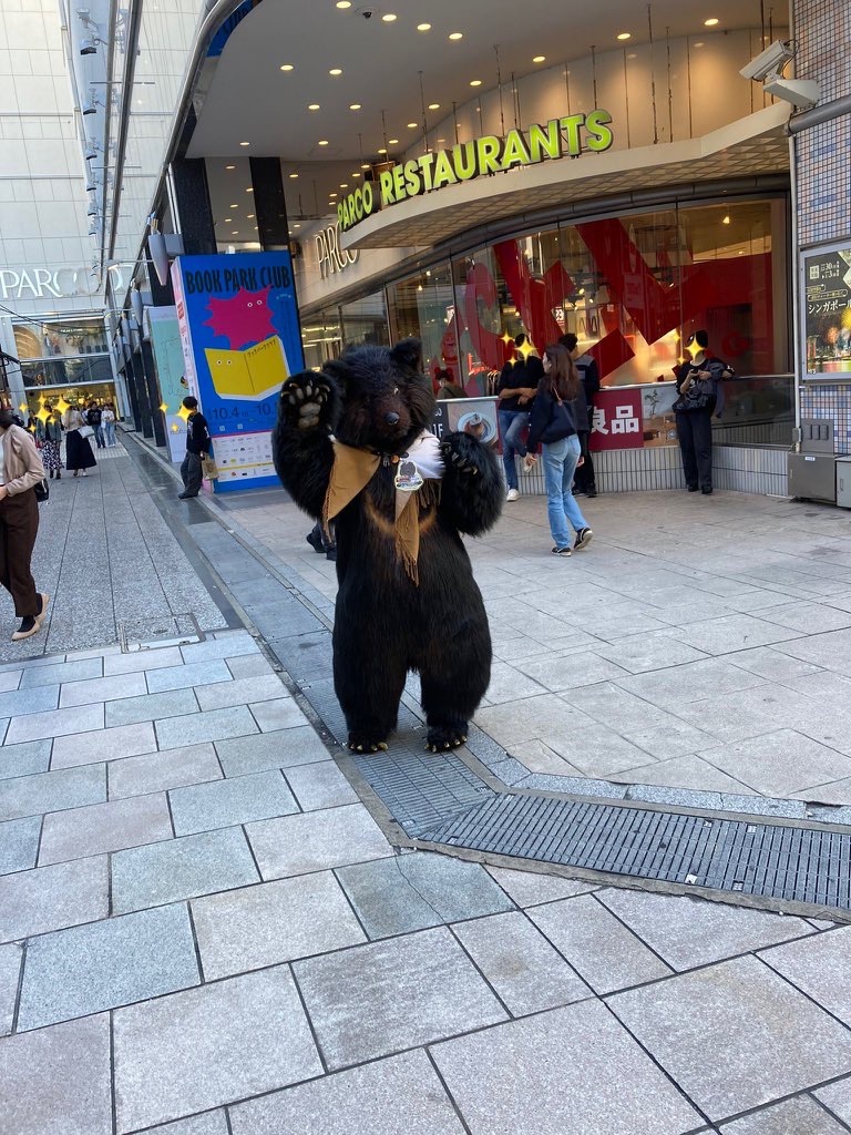 f:id:nui_nuigurumi_ootachi:20241229121844j:image