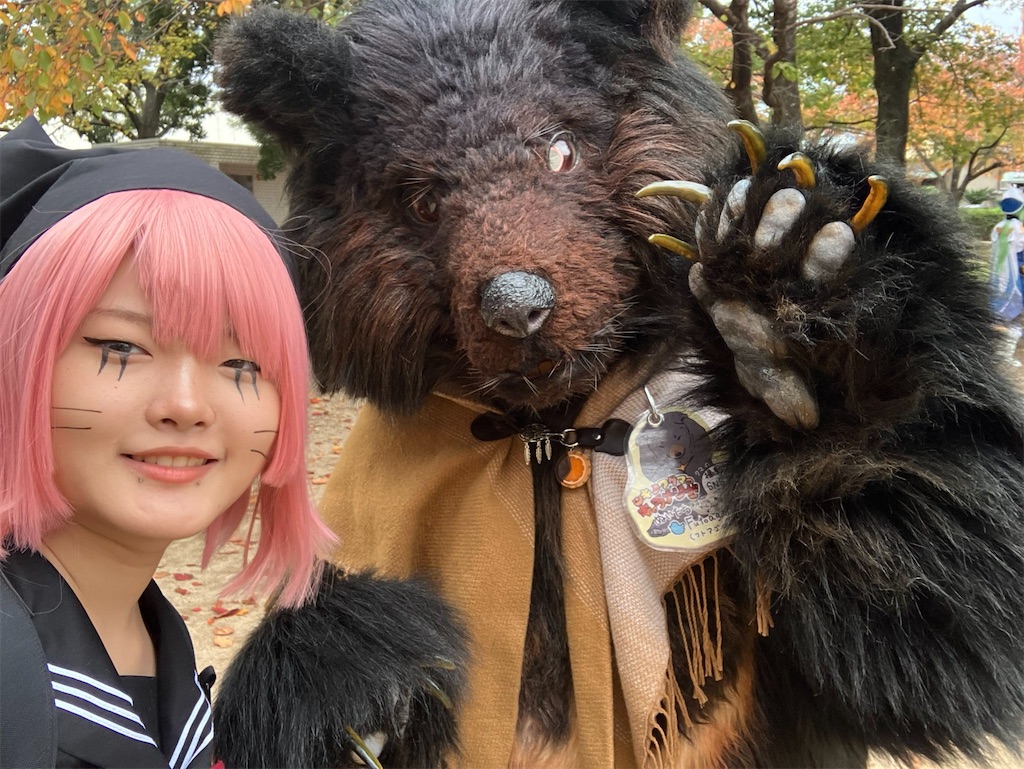 f:id:nui_nuigurumi_ootachi:20241229130927j:image