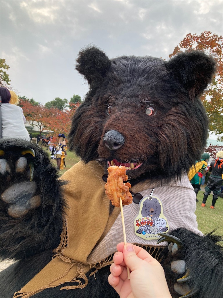 f:id:nui_nuigurumi_ootachi:20241229130947j:image