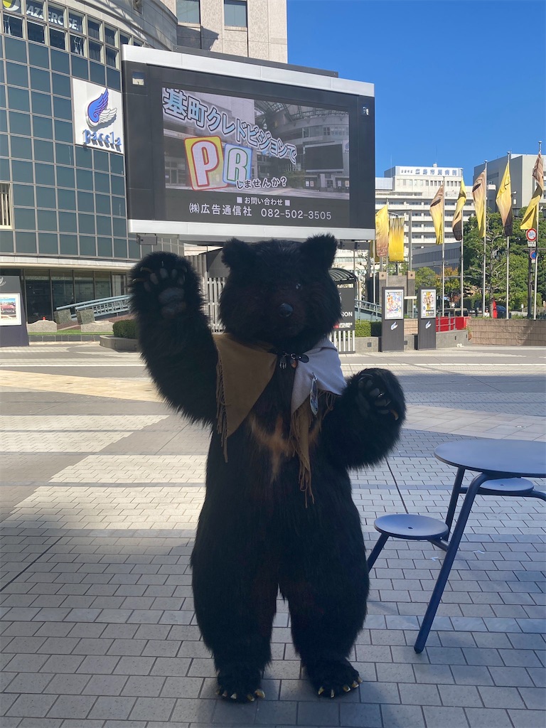 f:id:nui_nuigurumi_ootachi:20241229131348j:image