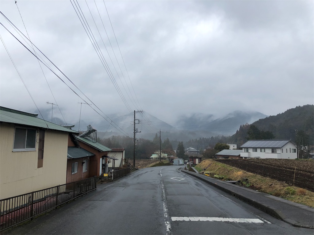 f:id:nuichi:20190403172659j:image f:id:nuichi:20190403172659j:image