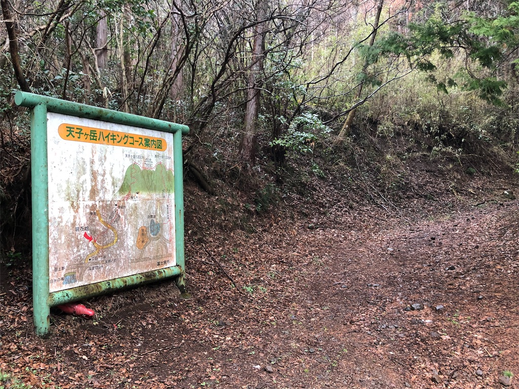 f:id:nuichi:20190403172726j:image f:id:nuichi:20190403172726j:image