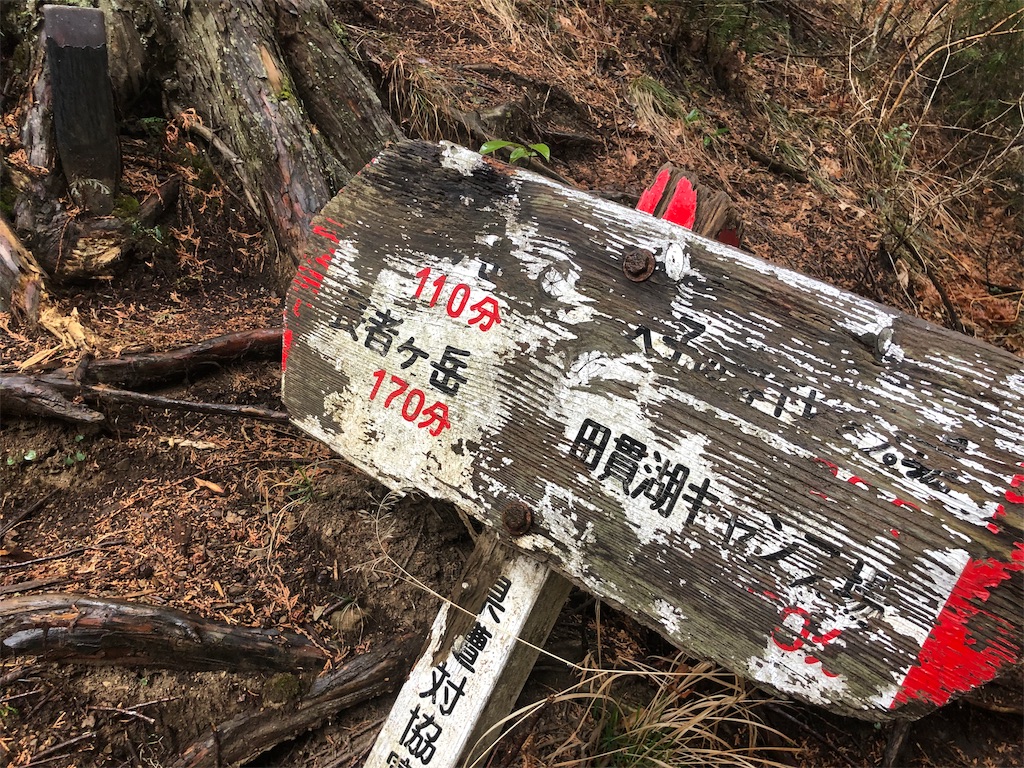 f:id:nuichi:20190403172739j:image f:id:nuichi:20190403172739j:image