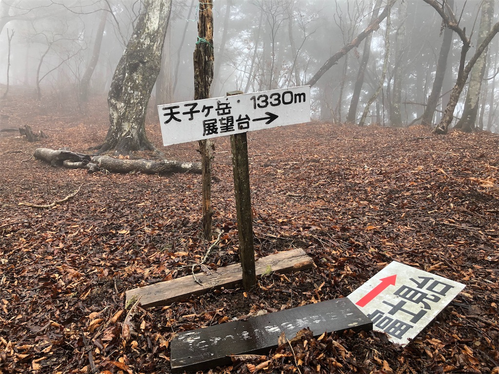 f:id:nuichi:20190403172930j:image f:id:nuichi:20190403172930j:image