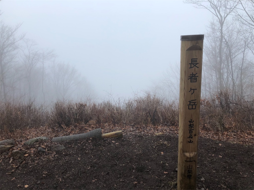 f:id:nuichi:20190403172959j:image f:id:nuichi:20190403172959j:image