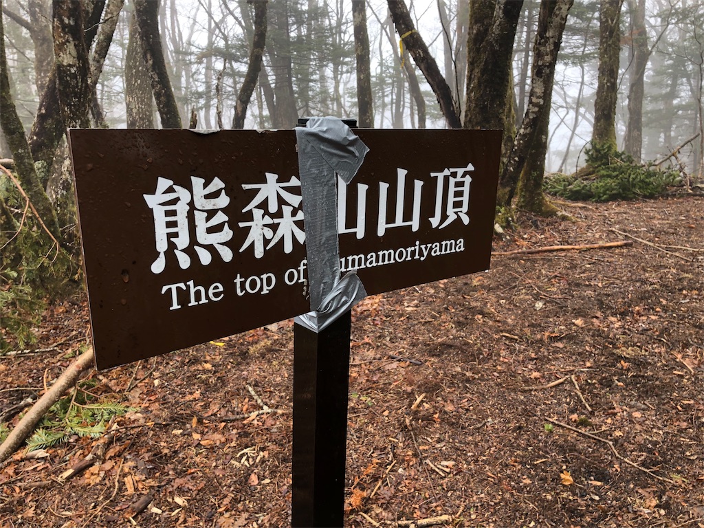f:id:nuichi:20190403173127j:image f:id:nuichi:20190403173127j:image